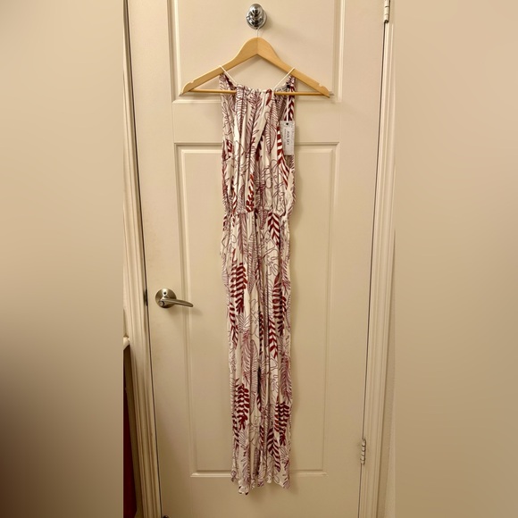 Fighting Eel Jumper. Size S - Picture 2 of 4